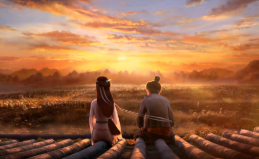 69影视2023最新版下载