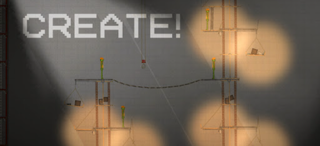 甜瓜游乐场34.3中文版