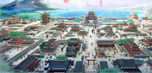 我是大东家红包版图片5