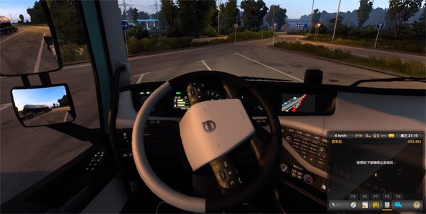 气压过低怎么办配图3