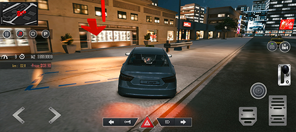 游戏怎么玩配图7