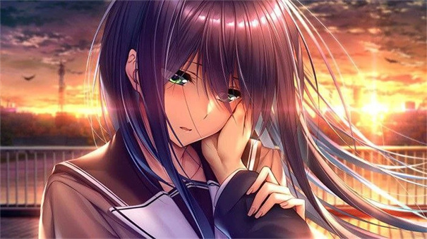 甜蜜女友2安卓直装版