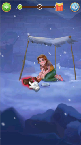 糖果庄园教程攻略2