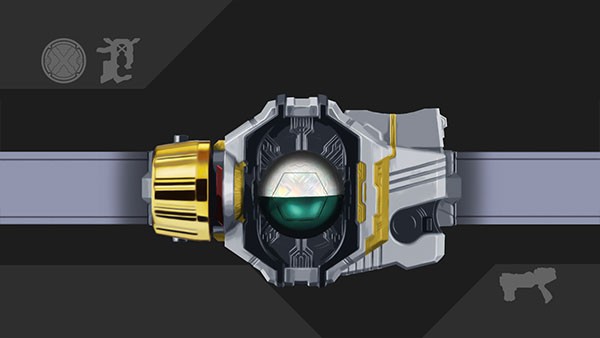 驱动器介绍配图2