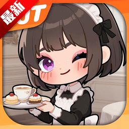 兔小萌世界奇妙之旅官方正版