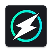 SpeedZen手机最新版