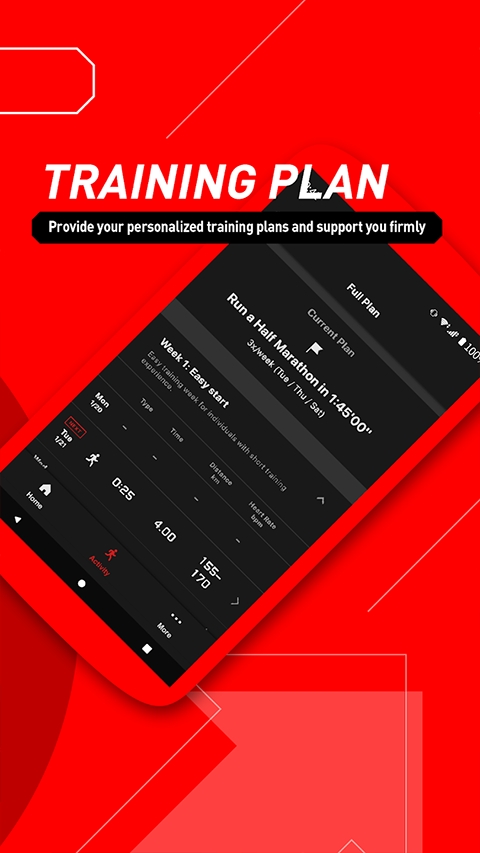 g shock move安卓版