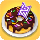 bts料理王无限金币钻石版