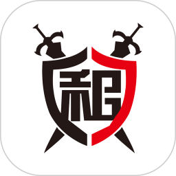 租号玩(刀锋租号0元租号版)