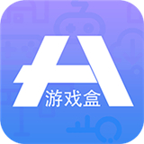 18游戏盒安卓版