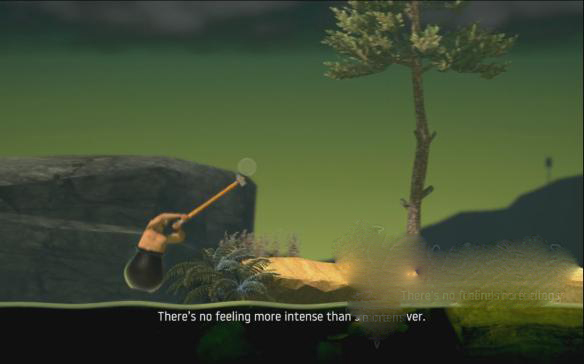 巨人模式开启方法图文详解配图2