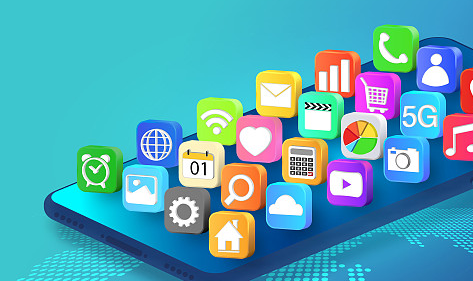 google play应用商店下载apk正版安装包