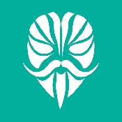 magiskvroot安卓版