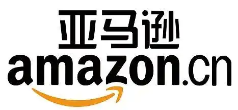 亚马逊购物国际版2022最新版