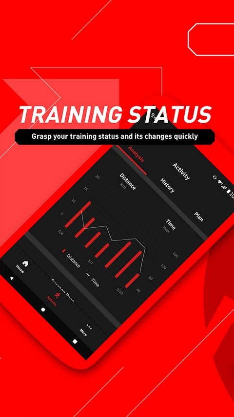 g shock move安卓版