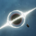 流浪星球无广告版