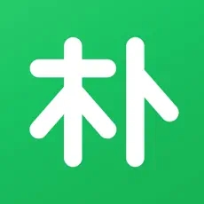 朴朴超市最新官方版