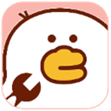 画质鸭助手最新版