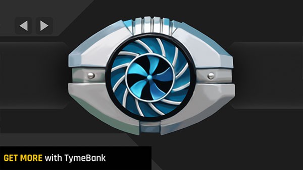 驱动器介绍配图4