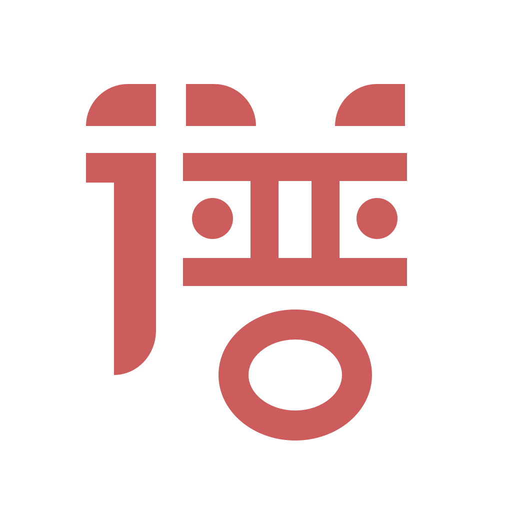 有谱么app最新免费版