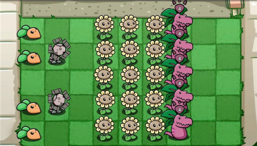 无尽阵容及打法1~13配图1