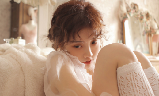 友聊交友软件下载