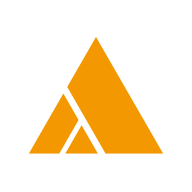 tf家族app下载最新版