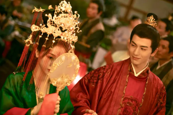 光影app最新版 光影app最新版