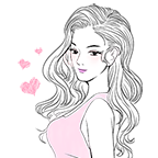 触心交友视频聊天app