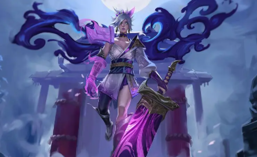 葫芦侠老版本下载安装