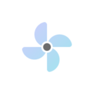 sam helper气密性测试