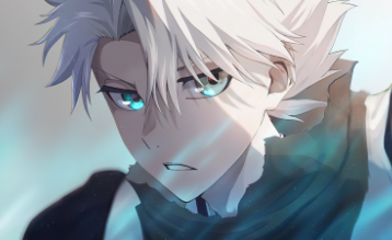 天天视频app新版本下载安装