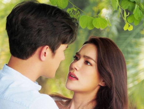 天府泰剧app安卓版下载