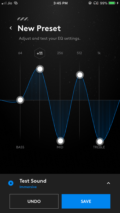 LogitechGHUB手机版