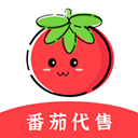 番茄代售账号交易平台app