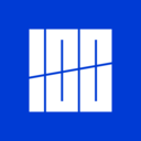 四级估分器百词斩2026最新版