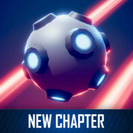 赤核安卓官方版