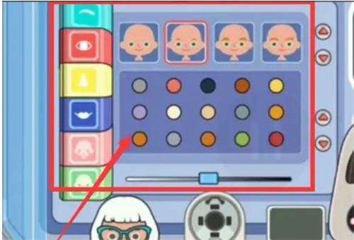 米加小镇世界邮局版