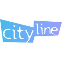 cityline大陆抢票