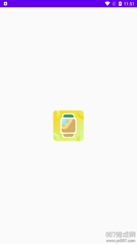 壁纸i主题官方下载