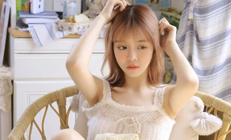 爱写真app官方版下载