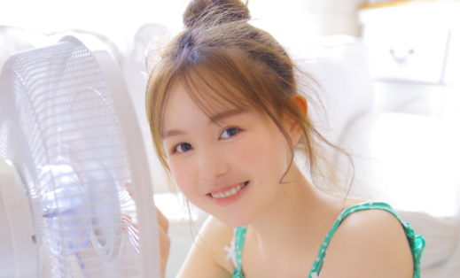 友聊交友软件下载