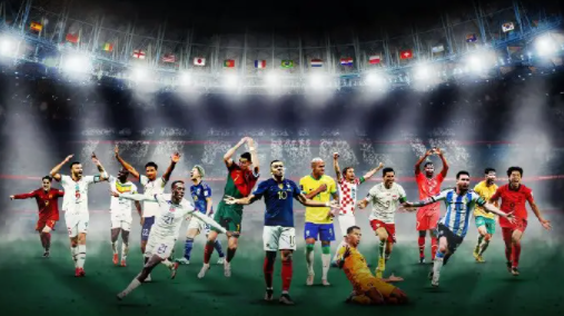 足球之家app最新版