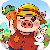 动物世界游戏最新版