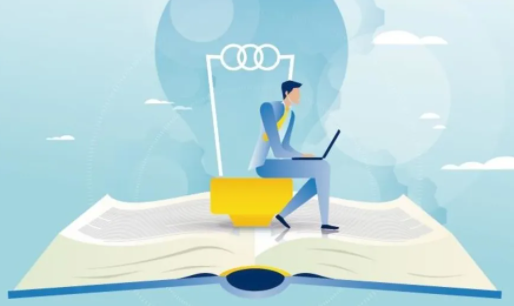 吉时学最新版本下载2023