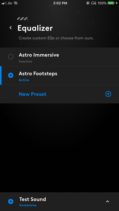 LogitechGHUB手机版