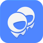 和飞信app最新版