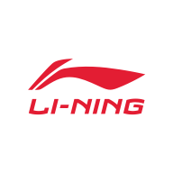 中国李宁app下载最新版