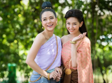 天府泰剧app安卓版下载