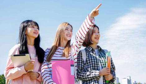 掌上湘南app安卓版下载